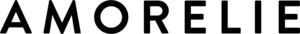 Amorelie Logo PNG Vector