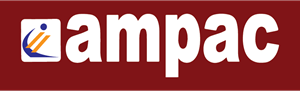 Ampac Logo Vector
