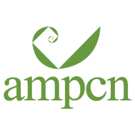 Ampcn Logo PNG Vector