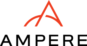 Ampere Computing Logo PNG Vector