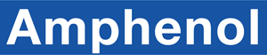 Amphenol Logo PNG Vector