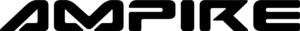 ampire Logo PNG Vector