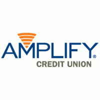 Amplify Logo Vector
