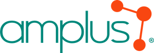 Amplus Logo PNG Vector