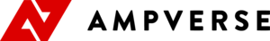 Ampverse Logo PNG Vector