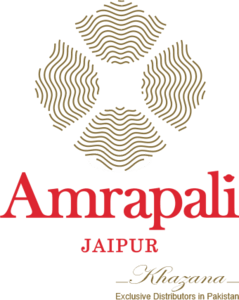 AMRAPALI Logo PNG Vector