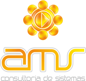 ams Logo PNG Vector
