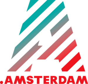 Amsterdam Logo PNG Vector