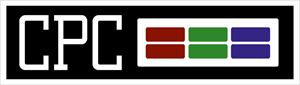 Amstrad CPC Logo PNG Vector