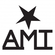Amt Logo PNG Vector