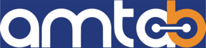 AMTAB Logo PNG Vector