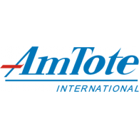 AmTote Logo PNG Vector