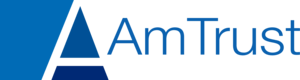 Amtrust Logo PNG Vector