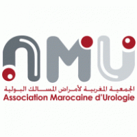 AMU Logo PNG Vector
