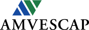 Amvescap Logo Vector