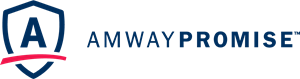 AMWAY PROMISE Logo PNG Vector