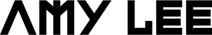 Amy Lee Logo PNG Vector