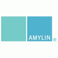 Amylin Pharmaceuticals, Inc. Logo Vector