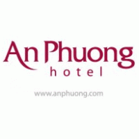 An Phuong Hotel Logo PNG Vector