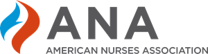 ANA AMERICAN NURSES ASSOCIATION Logo PNG Vector