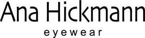 Ana Hickmann Eyewear Logo Vector