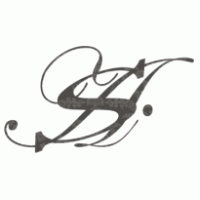 Ana Segura Logo Vector