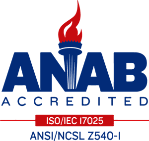 Anab Logo PNG Vector