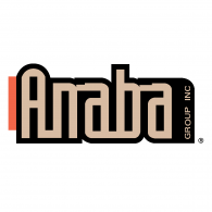 Anaba Logo PNG Vector