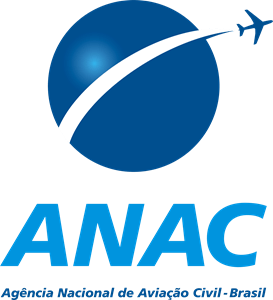 ANAC Logo PNG Vector