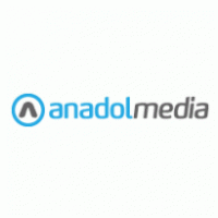 AnadolMedia | Reclamemakers Logo Vector