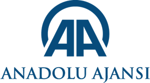 Anadolu Ajansı Logo Vector (.EPS) Free Download