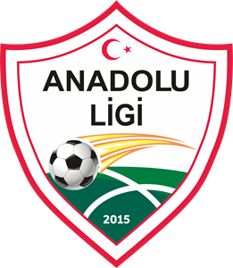 ANADOLU LİGİ Logo Vector
