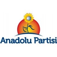 Anadolu Partisi Logo PNG Vector