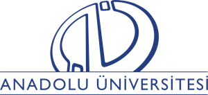 Anadolu Universitesi Logo Vector