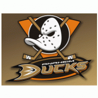 Anaheim_Ducks_Super_Patos Logo PNG Vector