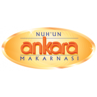 Anakara Logo PNG Vector