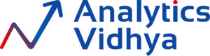 Analytics Vidhya Logo PNG Vector