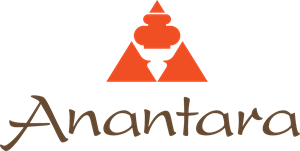 Anantara Logo Vector