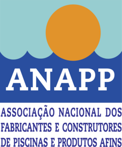 ANAPP Logo PNG Vector