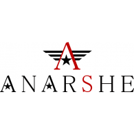 Anarshe Logo PNG Vector