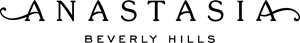 Anastasia Beverly Hills Logo Vector