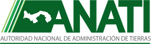 Anati Logo PNG Vector