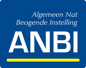 ANBI ALGEMEEN NUT BEOGENDE INSTELLING Logo PNG Vector