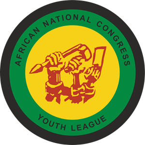 ANC Youth League Logo PNG Vector