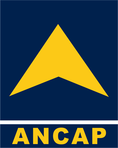 ANCAP Logo PNG Vector