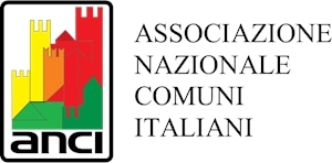 ANCI Logo Vector