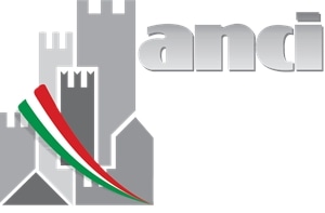 ANCI Logo PNG Vector
