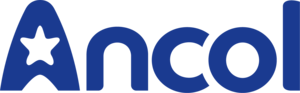 Ancol Logo PNG Vector