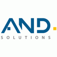 and-solutions Logo PNG Vector
