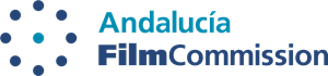 Andalucía Film Commission Logo Vector